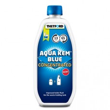 Aqua Kem Blue Concentrado